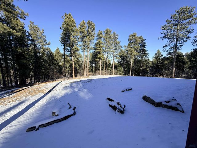 2040 ASTER RD, Spearfish, SD 57783