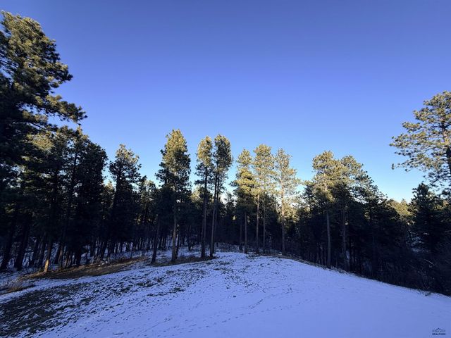 2040 ASTER RD, Spearfish, SD 57783