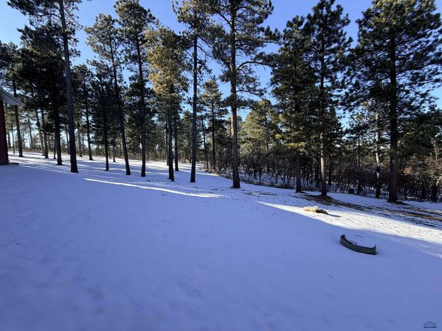 2040 ASTER RD, Spearfish, SD 57783