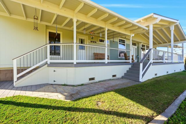 31967 Sierra Drive, Lemon Cove, CA 93244