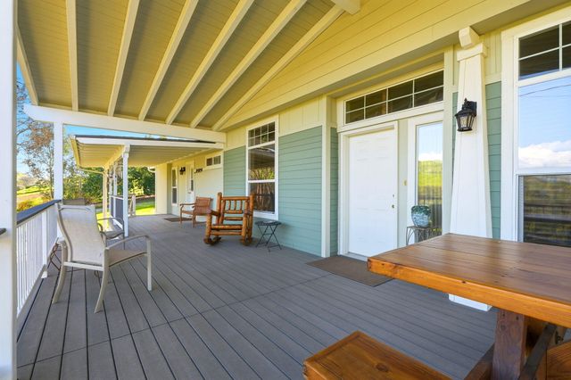 31967 Sierra Drive, Lemon Cove, CA 93244