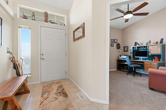 31967 Sierra Drive, Lemon Cove, CA 93244