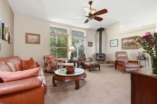 31967 Sierra Drive, Lemon Cove, CA 93244