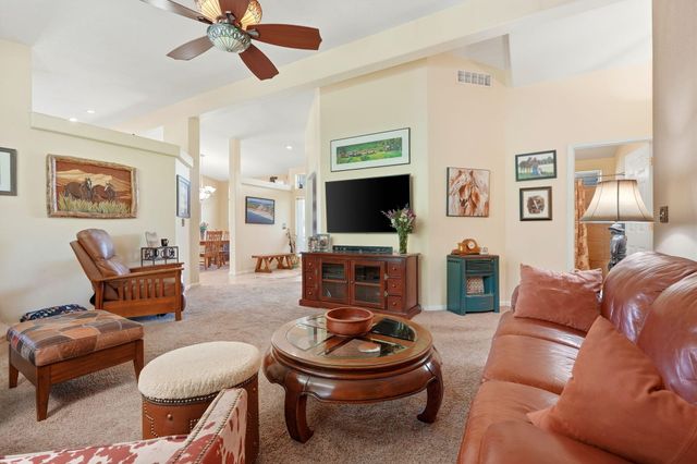 31967 Sierra Drive, Lemon Cove, CA 93244