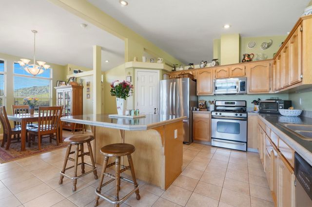 31967 Sierra Drive, Lemon Cove, CA 93244