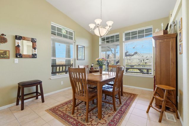 31967 Sierra Drive, Lemon Cove, CA 93244