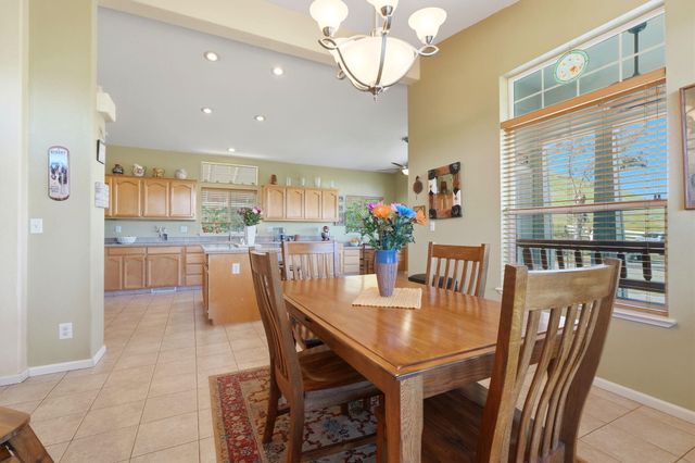 31967 Sierra Drive, Lemon Cove, CA 93244