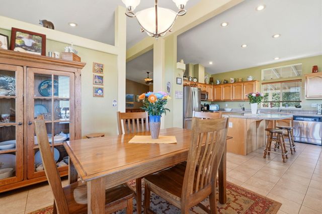 31967 Sierra Drive, Lemon Cove, CA 93244