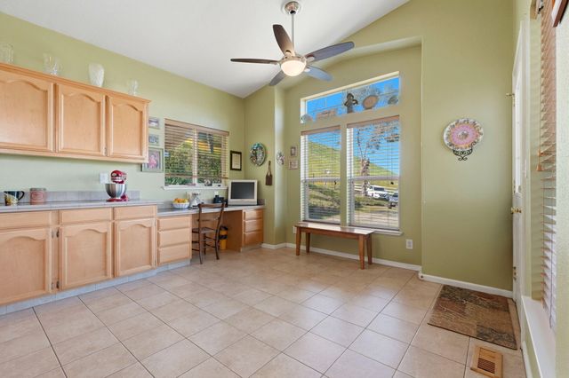 31967 Sierra Drive, Lemon Cove, CA 93244