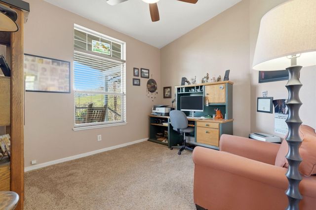 31967 Sierra Drive, Lemon Cove, CA 93244