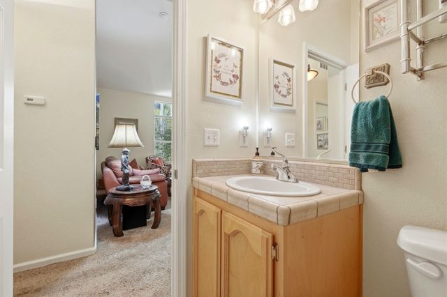 31967 Sierra Drive, Lemon Cove, CA 93244