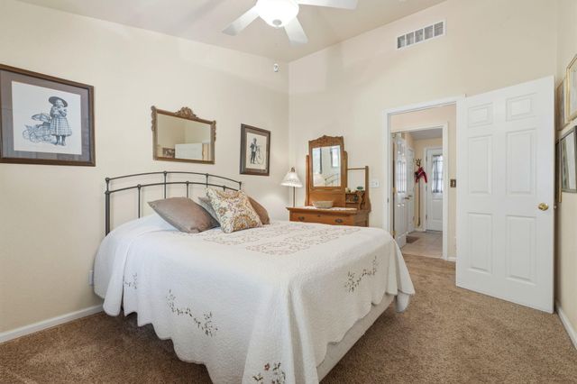 31967 Sierra Drive, Lemon Cove, CA 93244