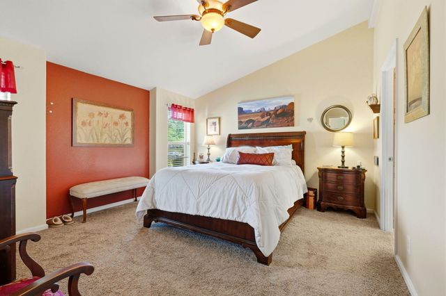 31967 Sierra Drive, Lemon Cove, CA 93244