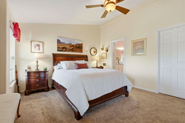 31967 Sierra Drive, Lemon Cove, CA 93244