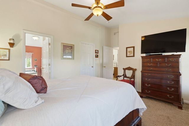 31967 Sierra Drive, Lemon Cove, CA 93244