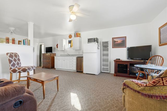 31967 Sierra Drive, Lemon Cove, CA 93244