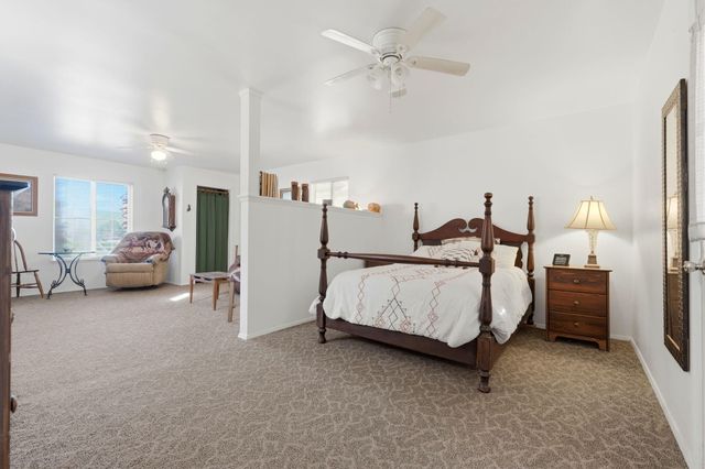 31967 Sierra Drive, Lemon Cove, CA 93244