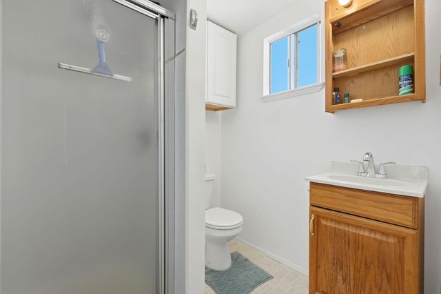 31967 Sierra Drive, Lemon Cove, CA 93244