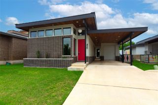 420 Starlight Village LOOP 17, Leander, TX 78641