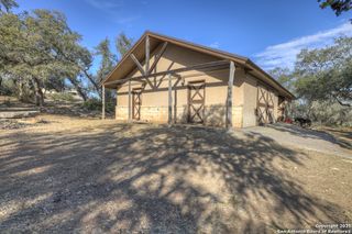 1022 Ranger Rdg, New Braunfels, TX 78132