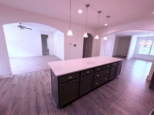 1088 Magnolia Warbler Way, Ravenel, SC 29470