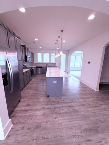 1088 Magnolia Warbler Way, Ravenel, SC 29470