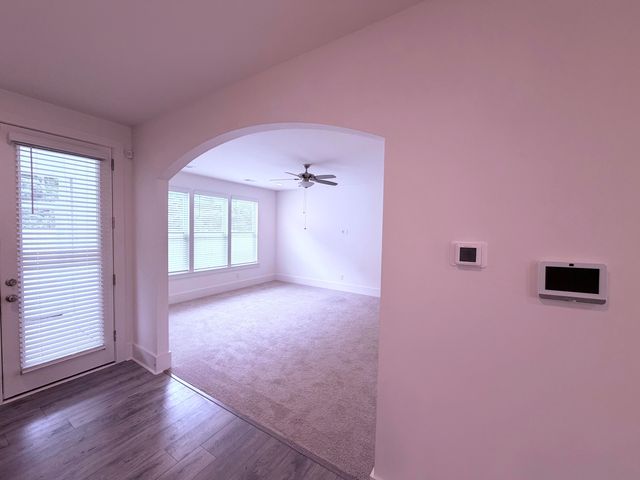1088 Magnolia Warbler Way, Ravenel, SC 29470