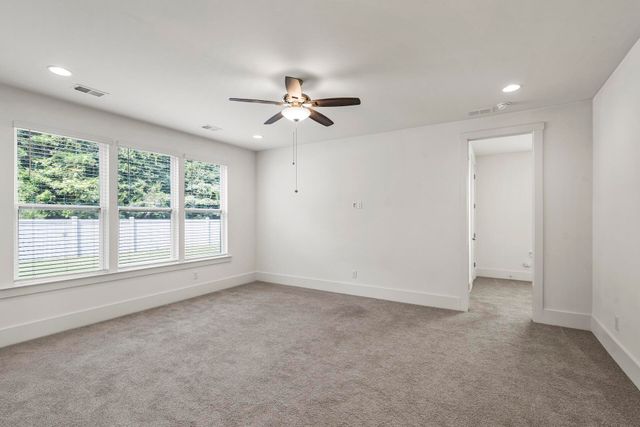 1088 Magnolia Warbler Way, Ravenel, SC 29470