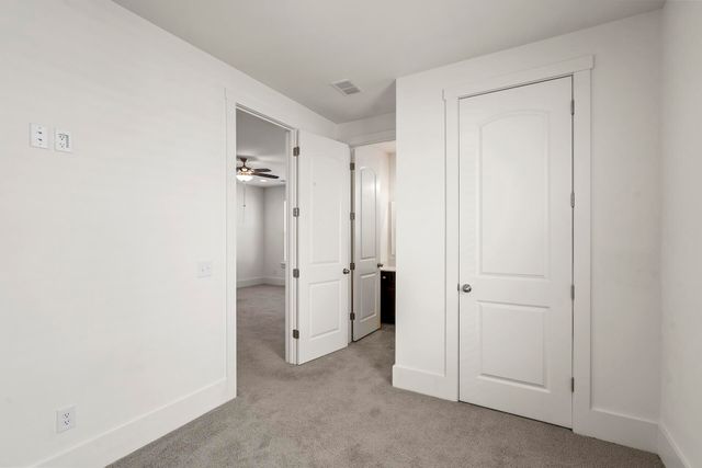 1088 Magnolia Warbler Way, Ravenel, SC 29470