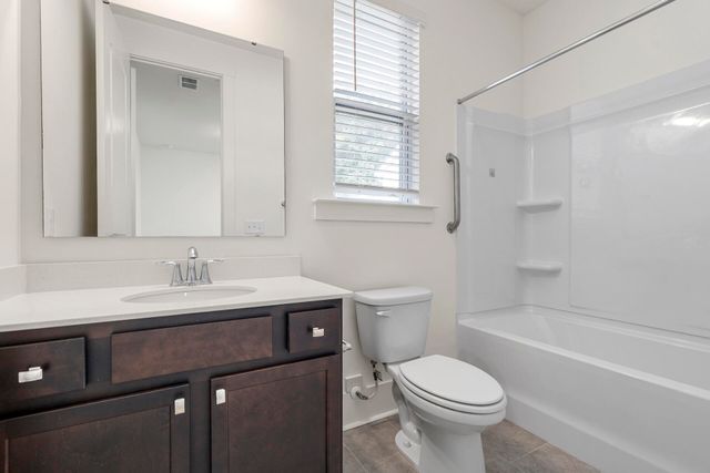 1088 Magnolia Warbler Way, Ravenel, SC 29470