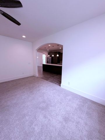 1088 Magnolia Warbler Way, Ravenel, SC 29470
