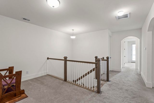 1088 Magnolia Warbler Way, Ravenel, SC 29470