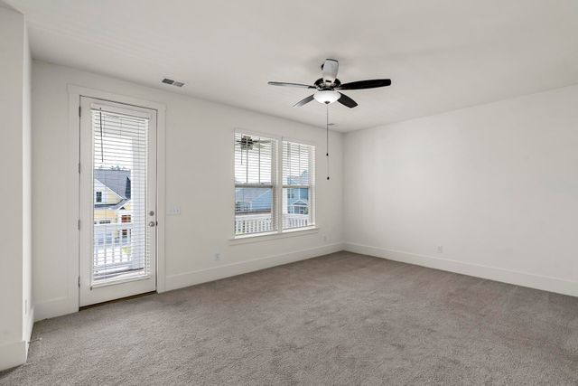 1088 Magnolia Warbler Way, Ravenel, SC 29470