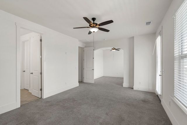 1088 Magnolia Warbler Way, Ravenel, SC 29470