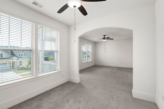 1088 Magnolia Warbler Way, Ravenel, SC 29470