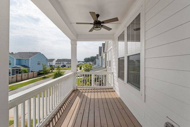 1088 Magnolia Warbler Way, Ravenel, SC 29470