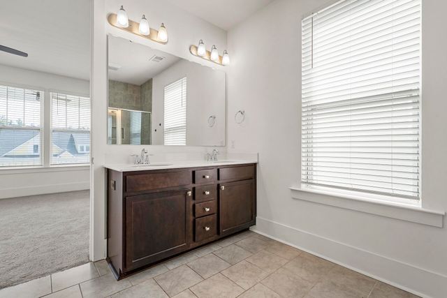 1088 Magnolia Warbler Way, Ravenel, SC 29470
