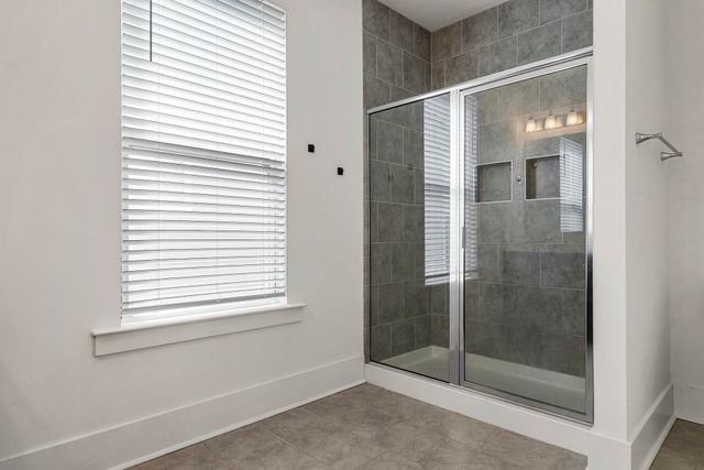 1088 Magnolia Warbler Way, Ravenel, SC 29470
