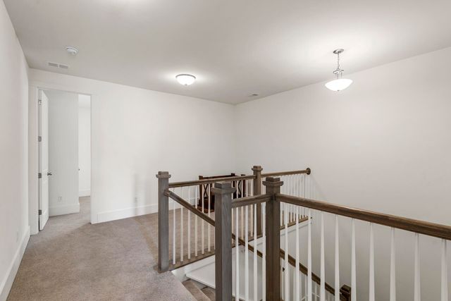 1088 Magnolia Warbler Way, Ravenel, SC 29470