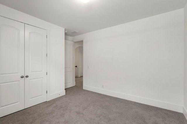 1088 Magnolia Warbler Way, Ravenel, SC 29470
