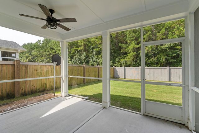1088 Magnolia Warbler Way, Ravenel, SC 29470