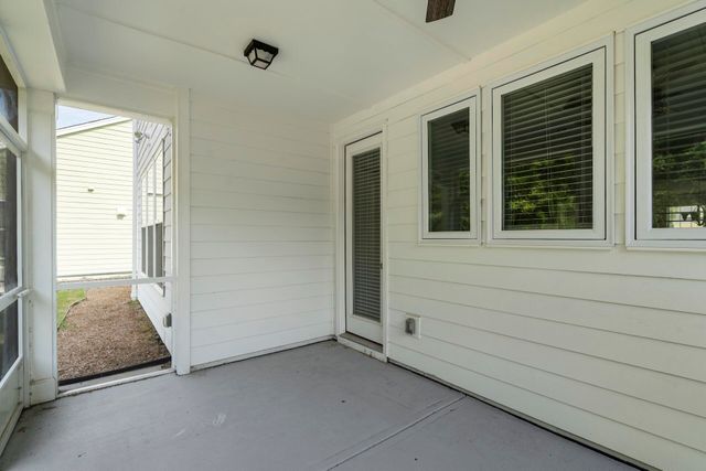 1088 Magnolia Warbler Way, Ravenel, SC 29470