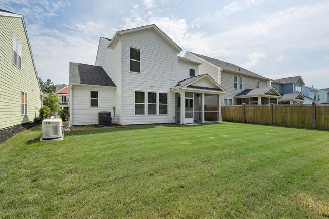 1088 Magnolia Warbler Way, Ravenel, SC 29470