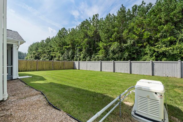 1088 Magnolia Warbler Way, Ravenel, SC 29470