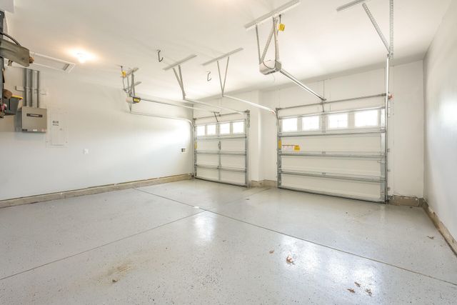 1088 Magnolia Warbler Way, Ravenel, SC 29470