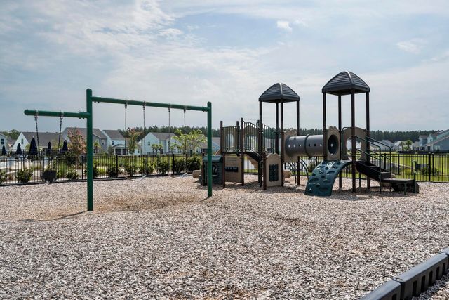 1088 Magnolia Warbler Way, Ravenel, SC 29470