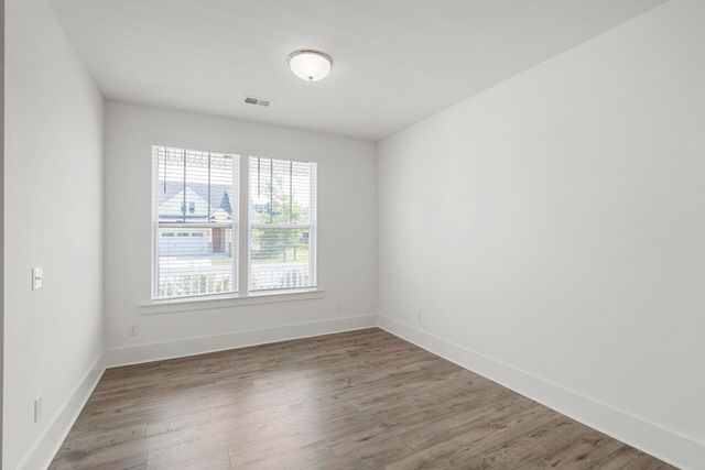 1088 Magnolia Warbler Way, Ravenel, SC 29470