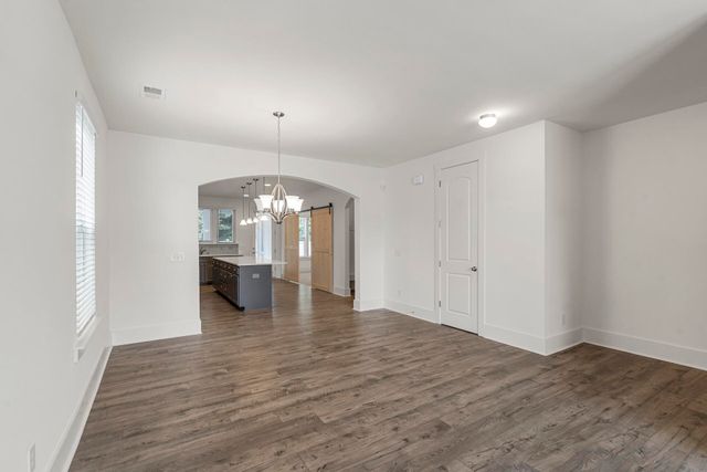 1088 Magnolia Warbler Way, Ravenel, SC 29470