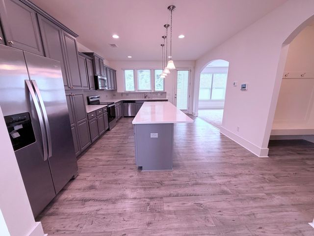 1088 Magnolia Warbler Way, Ravenel, SC 29470