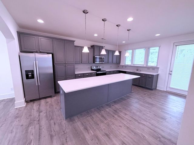 1088 Magnolia Warbler Way, Ravenel, SC 29470